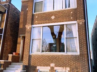 4334 W Cermak Rd, Chicago, IL 60623
