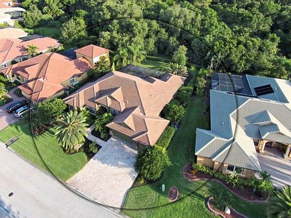 2nd image of 3770 Eagle Hammock Dr
