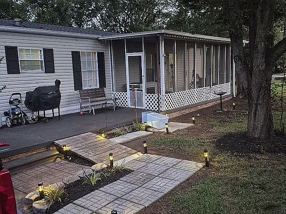 2nd image of 600 Hunts Bridge Rd Lot 222