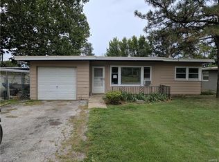 3916 Engler Ave, Saint Louis, MO 63114