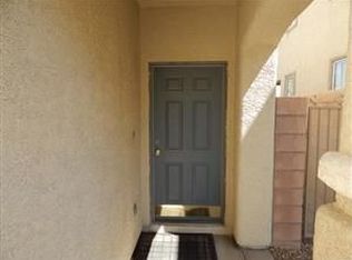 684 Value Ridge Ave, Henderson, NV 89012