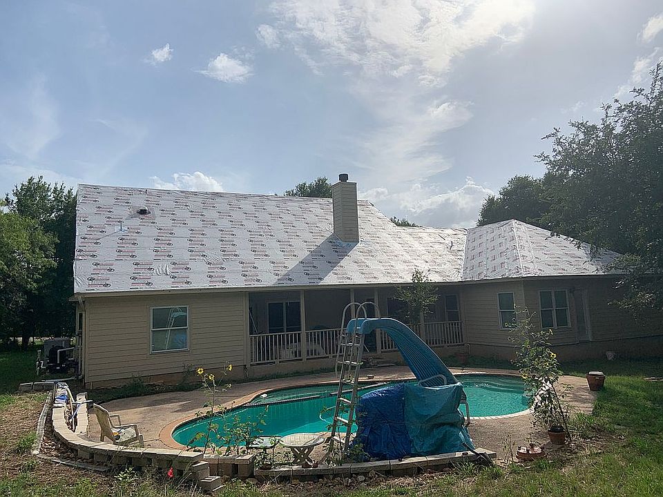 1st image of 128 Concho Dr