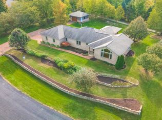 9089 Hardesty Run, Bloomington, IL 61705