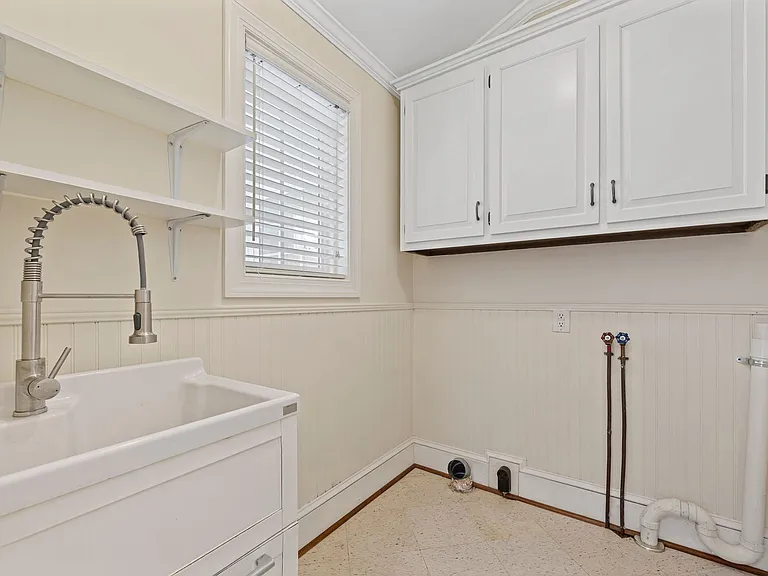 5419 Valinda Dr — Photo 25