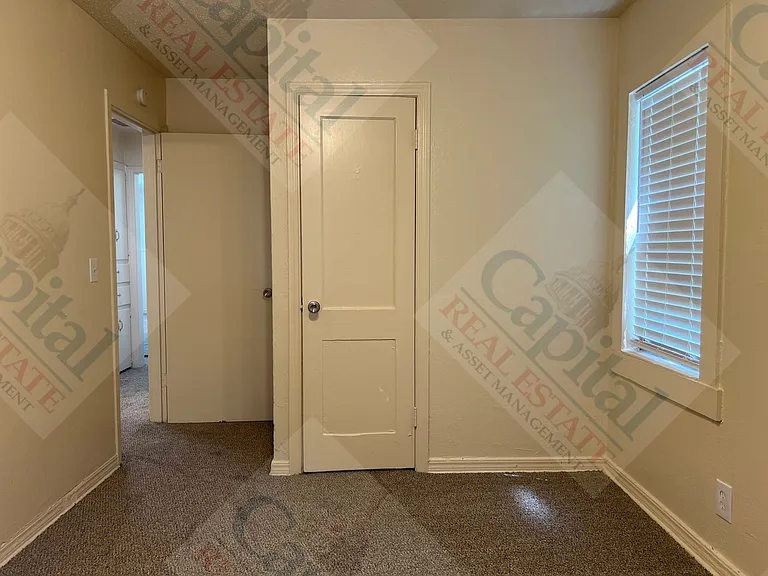 806 Bell Dr — Photo 19