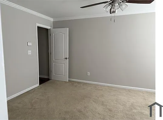 14645 Lipscomb Rd — Photo 8