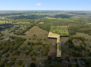 0 Quarry Rd LOT 6, Mount Juliet, TN 37122