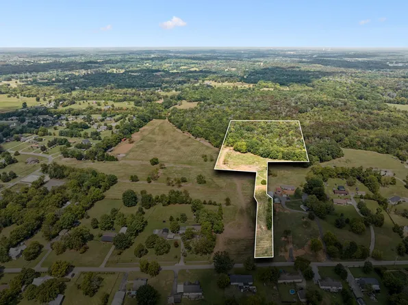 0 Quarry Rd Lot 6, Mount Juliet, TN 37122