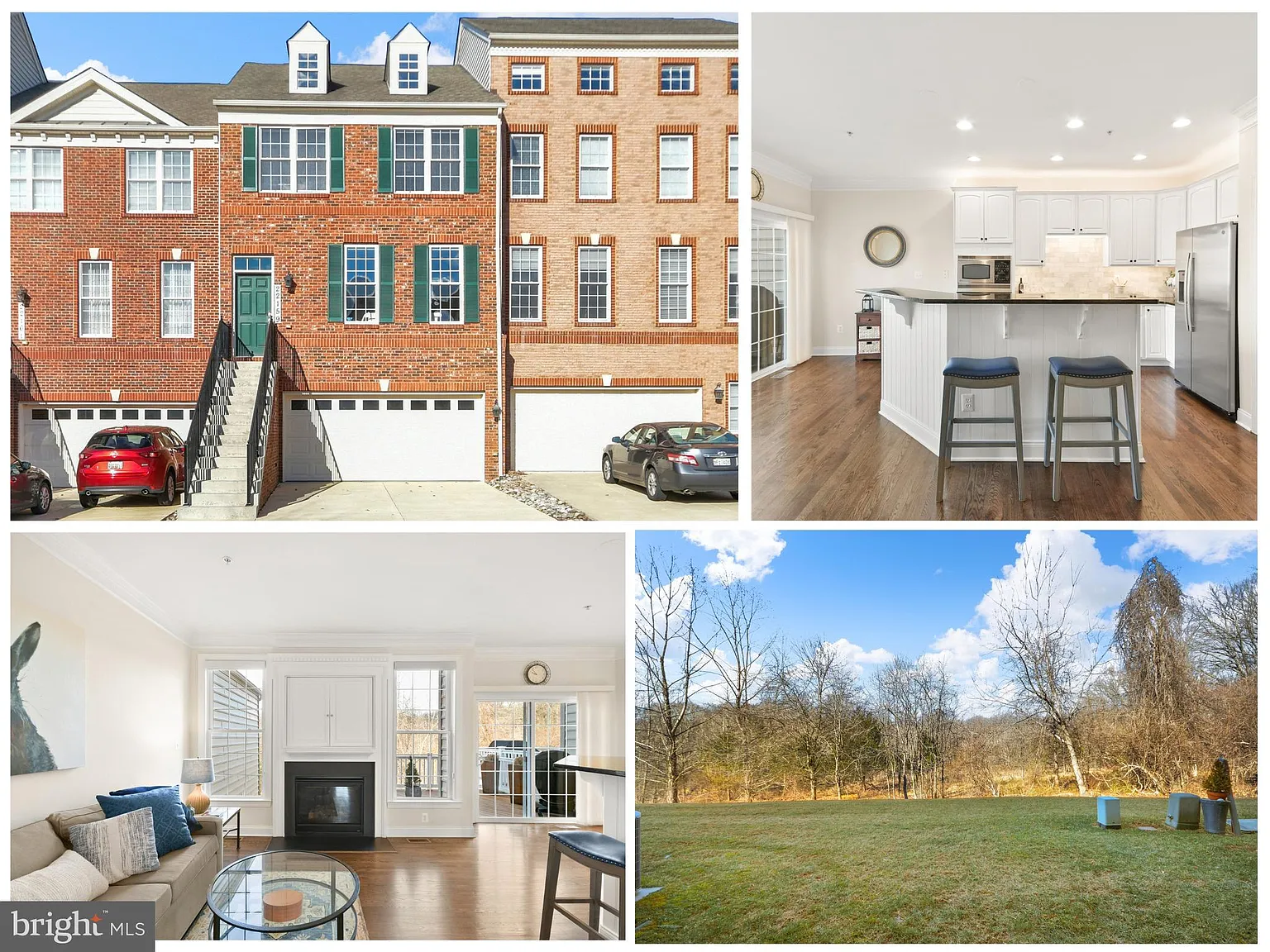 22159 Fair Garden Ln photo 1