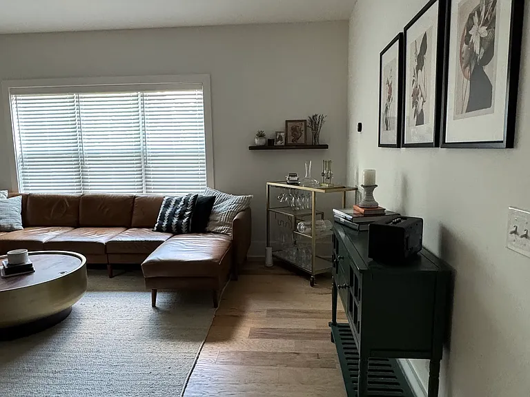 1609 Litton Ave #B — Photo 7