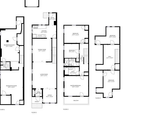 2nd image of 11139 77th Ave