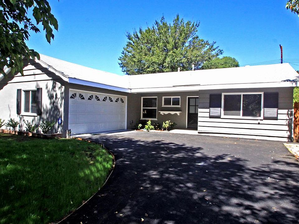 1st image of 6951 Lena Ave