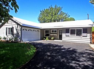 6951 Lena Ave, West Hills, CA 91307