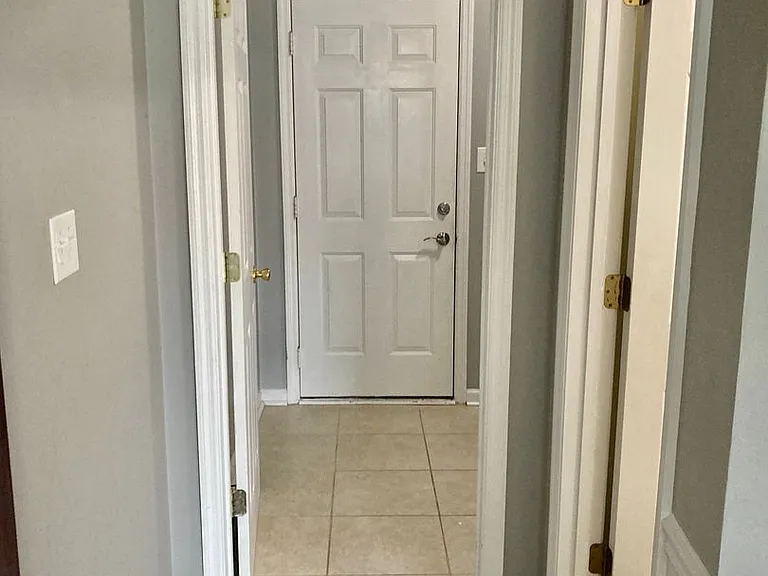 7593 Pleasantville Way — Photo 12
