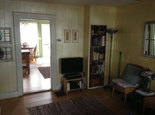 85 Lafountain St #A, Burlington, VT 05401