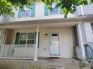 7990 Suiter Way, Landover, MD 20785