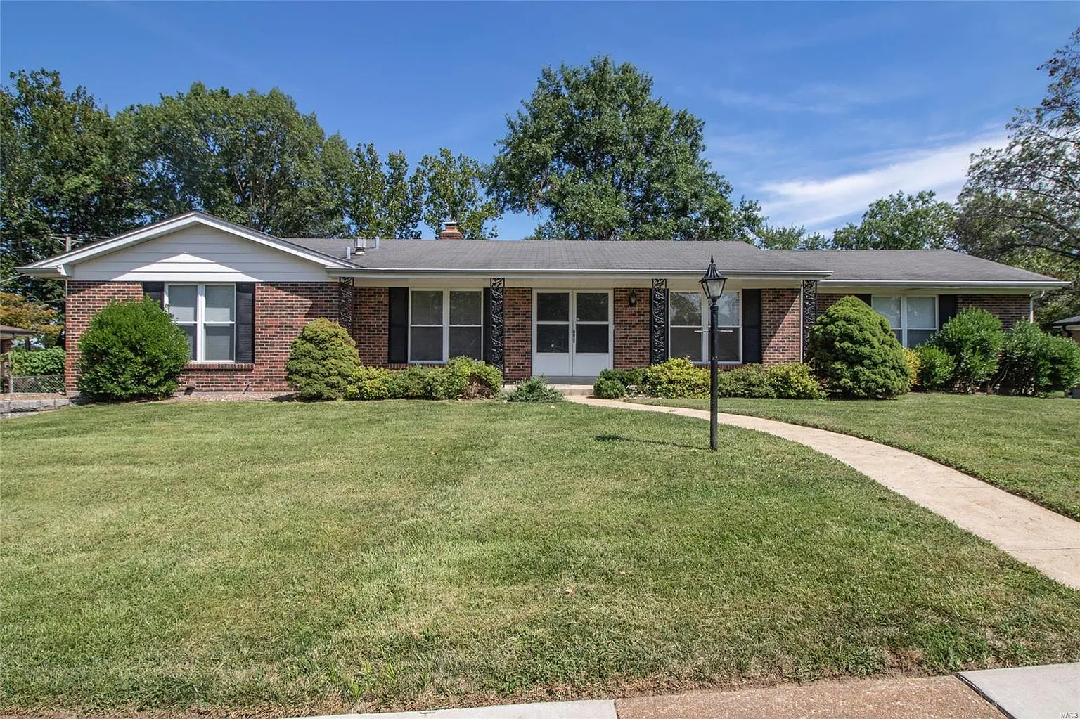 5368 Ferbet Estates Dr photo 1