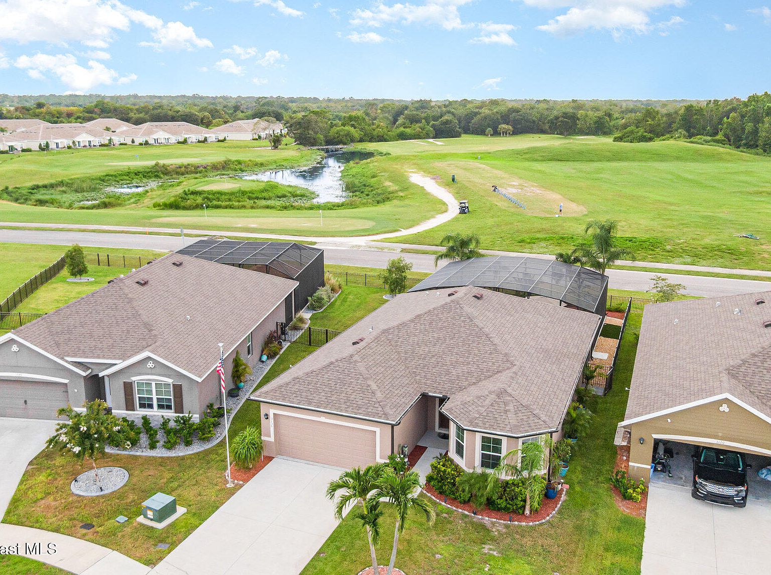 3130 Burrowing Owl Dr