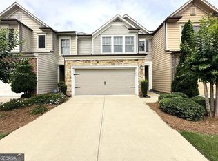 790 Middleton Pl, Alpharetta, GA 30004