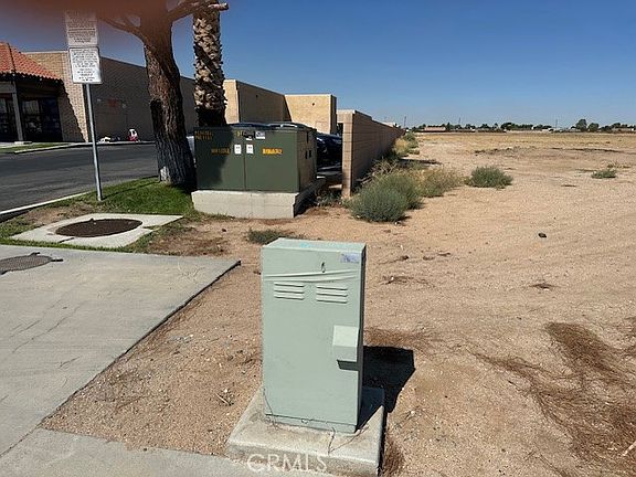 5th image of 0 Navajo Rd #1