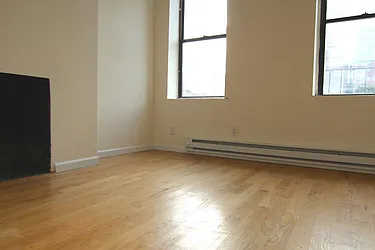 Rented by FirstService Realty (legacy)