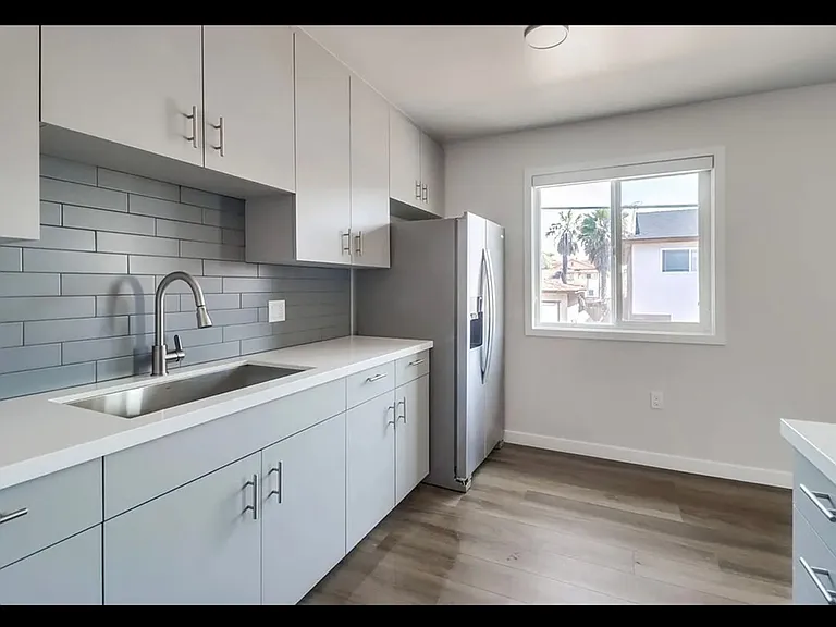 1193 Florence Street — Photo 6
