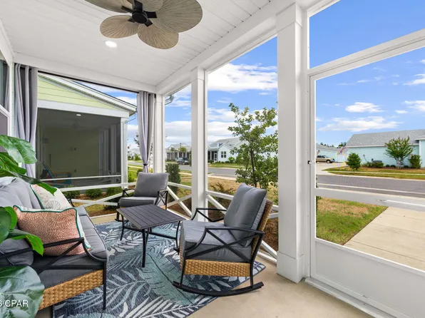8943 Parrot Pl, Panama City Beach, FL 32413