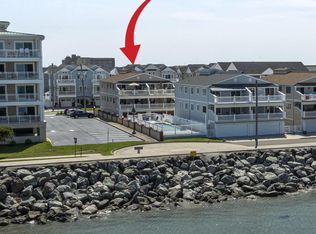 127 W Spruce Ave #B, Wildwood, NJ 08260