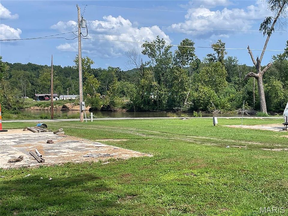 1st image of 0 County Road 459