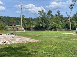 0 County Road 459, Piedmont, MO 63957