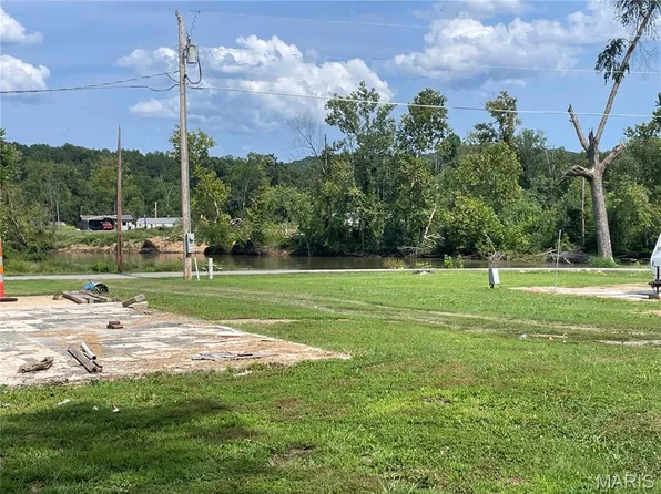 0 County Road 459, Piedmont, MO 63957