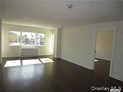433 Main St #308 — Photo 11