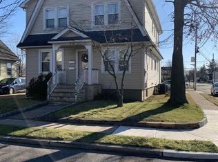 8-02 Fern St, Fair Lawn, NJ 07410