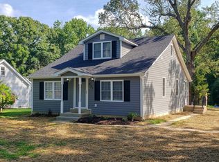 436 Sollers Wharf Rd, Lusby, MD 20657