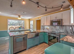 5578 Liberty Ridge Cv, Memphis, TN 38125