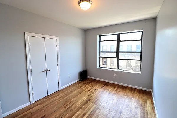 Rented by Abba Realty Associates INC | media 38