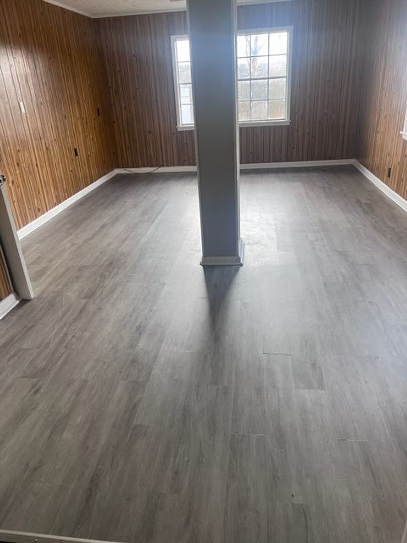 112 Triangle St 2, Tupelo, MS 38804 Zillow