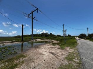 0 Stewart Rd, Galveston, TX 77551