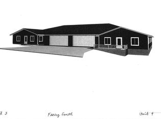 414 6th Ave NE #4, Watertown, SD 57201
