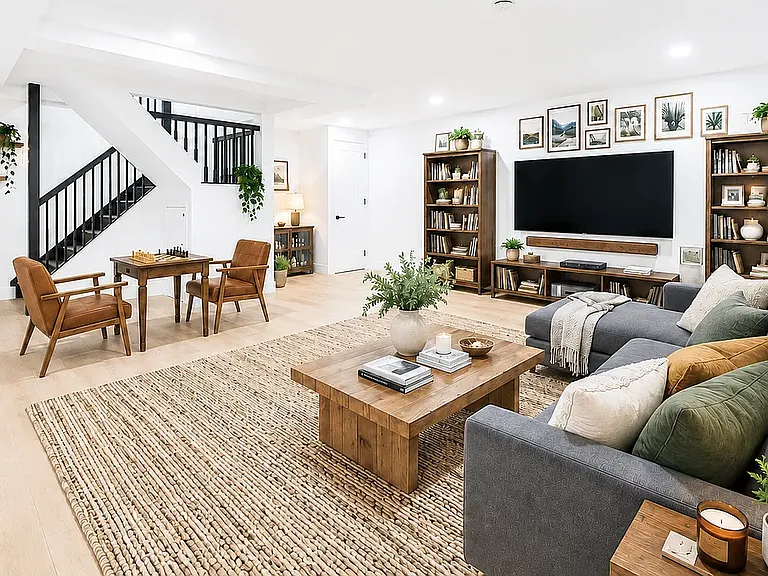42 Pilling St #1 — Photo 6