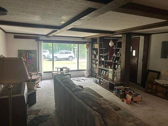 4th image of 6612 E Levering Rd