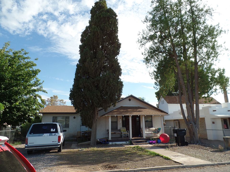 1st image of 245 W Lindbergh Ave
