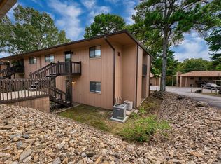 1100 Woodlawn Ave APT 19, Hot Springs National Park, AR 71913