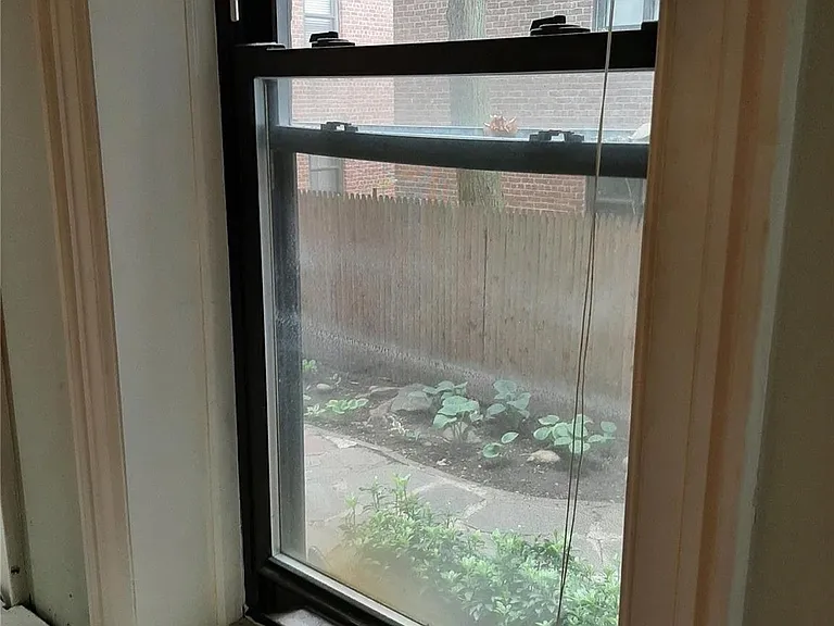 1 Hillside Ave #1A — Photo 11