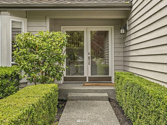 2nd image of 12635 SE 81st Pl