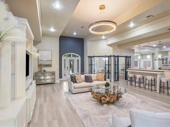 10503 Utica Dr, Lubbock, TX 79424