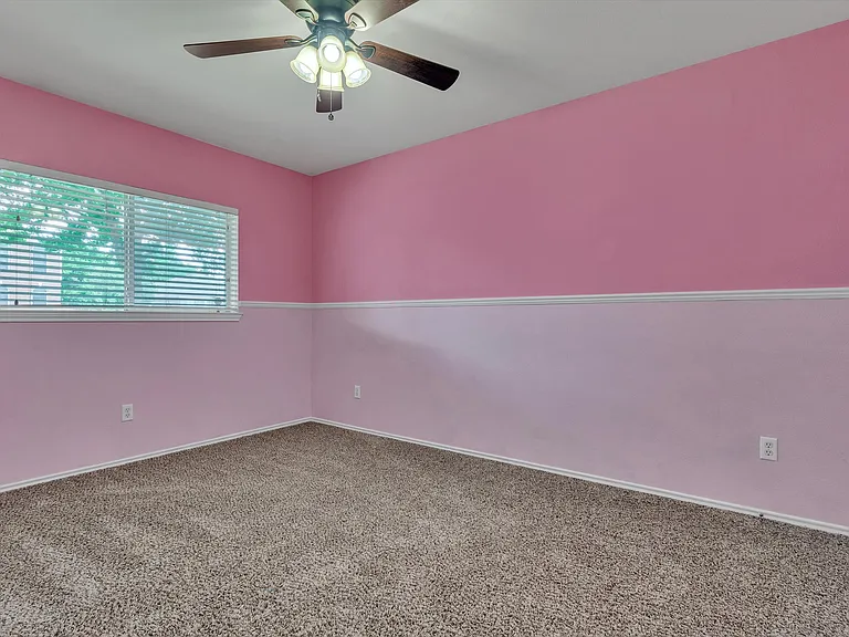 128 Shawnee Trl — Photo 36