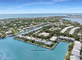 7055 Harbor Village Dr, Duck Key, FL 33050