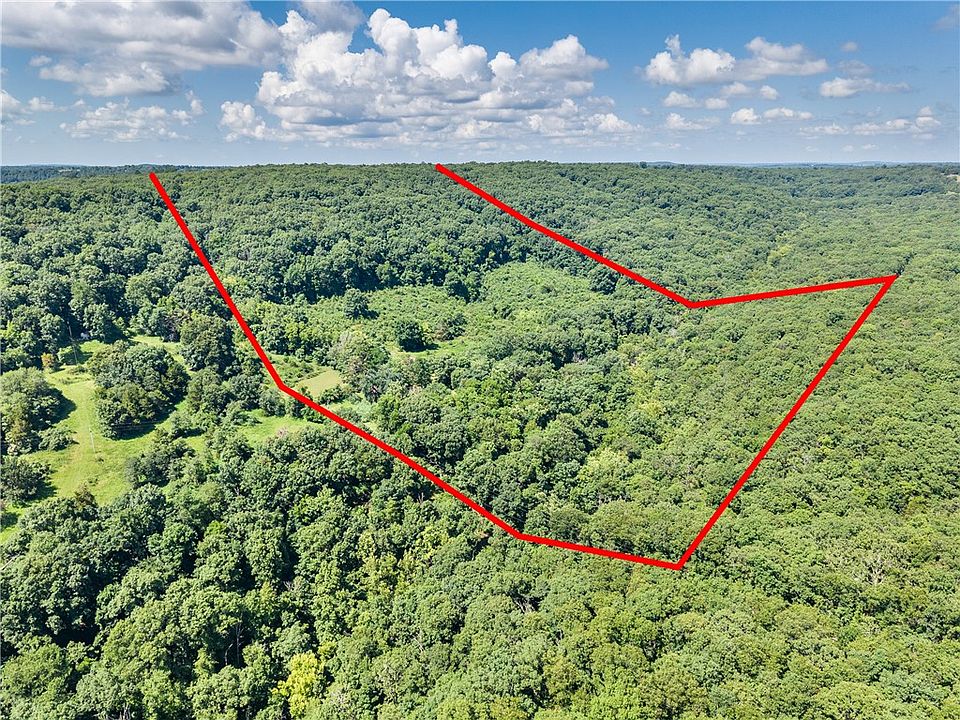1st image of 10971 Doyle Rd #4270