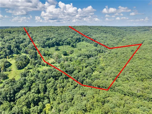 10971 Doyle Rd #4270, Winslow, AR 72959